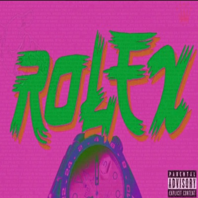 Rolex - Single