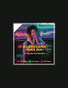 Listen to Pinot Fernandez, watch music videos, read bio, see tour dates & more!