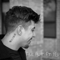 FADE AWAY (feat. Blu) - Single - Corta