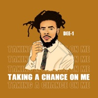 Taking A Chance On Me