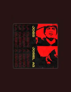 Listen to Josiel Ag, watch music videos, read bio, see tour dates & more!