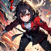 LST CNTRL (feat. Eralise) [Nightcore] - Single - Cherry 葵 Nightcore