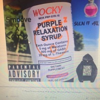 Seen it all (feat. Karp) - Single - Members onlysmoove