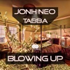 Blowing Up - Single