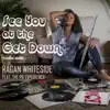 See You at the Get Down feat Bob Baldwin the Pr Experience [2rLI]