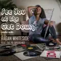 See You at the Get Down (feat. Bob Baldwin & the Pr Experience)