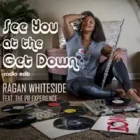 See You at the Get Down (feat. Bob Baldwin &amp; The PR Experience)