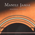 Peaceful Guitar