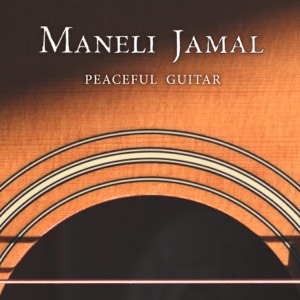 Peaceful Guitar