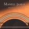 Golden Hour - Maneli Jamal & Tommy Berre lyrics