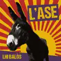 L'Ase