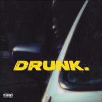 Drunk - Single - Veli