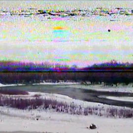 Cascades trees & Beamon