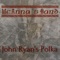 John Ryan's Polka artwork