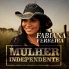 Mulher Independente - Single