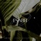 Esthet - Esabit lyrics