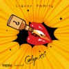 Liquor Family - Single