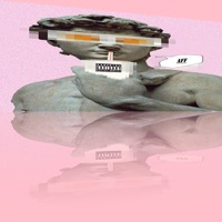 Aff (feat. M18) - Single - Stark SDK