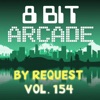 8-Bit Arcade