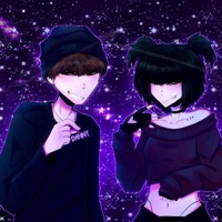 Grim Reaper - Single - Danny Riggs UK