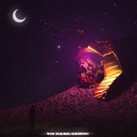 I Told My Mama Pharaoh Lamar