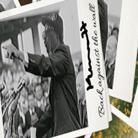 B.A.T Wall - Single - Ak Hood