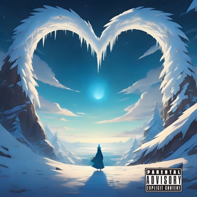 Cora Congelado (feat. Josek) - Single