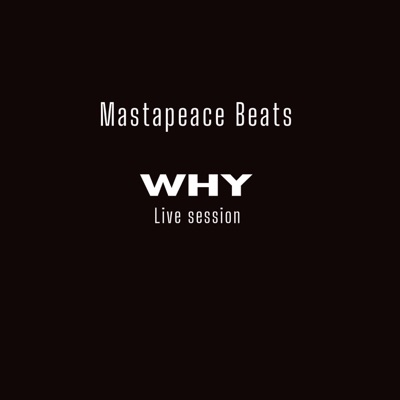Why Live session (Live) - Single
