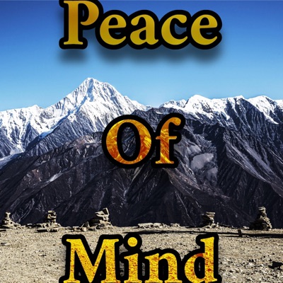 Peace of Mind