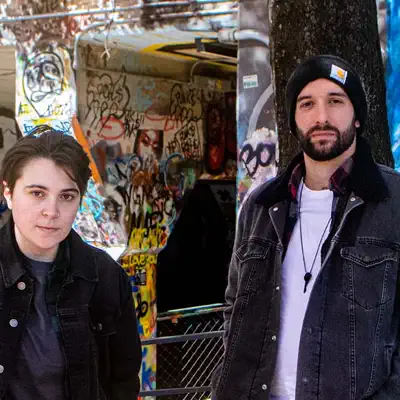 Listen to Bad Beginnings, watch music videos, read bio, see tour dates & more!