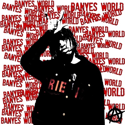 Banyes World