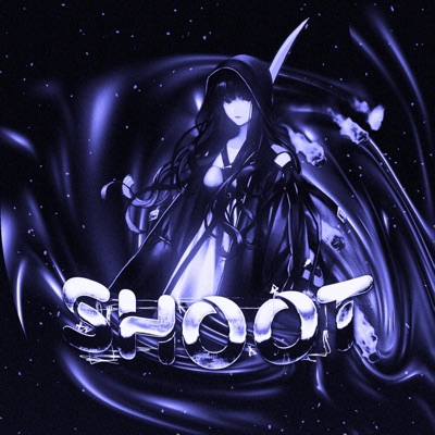 Shoot - Single