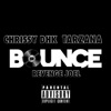 Bounce (The Remix) [feat. Revenge Joel & Tarzana] - Single