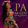 Pa Akize M' - Single