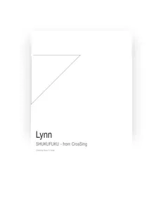 Ouça Lynn, assista a videoclipes, leia a biografia, veja as datas das turnês e mais!