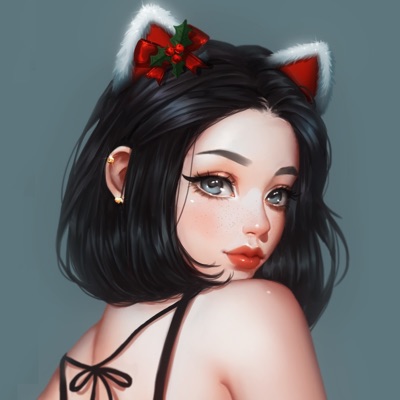 MollyHop - Sad Girls Luv Money (slowed + reverb)