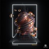 Macaca cover art