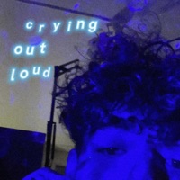 Crying Out Loud - Single - Marlin Ben