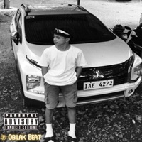 Get that girl (feat. Lvcky Gunatita) - Single - EAST SIDE