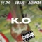 K.O (feat. 68Lun & Kilabear) - Lil Tko lyrics
