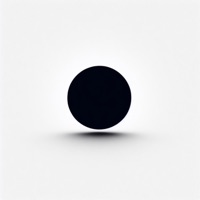 perfectrap :) - Single - DAIV