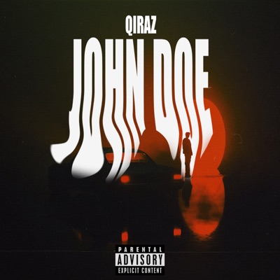 John Doe - EP
