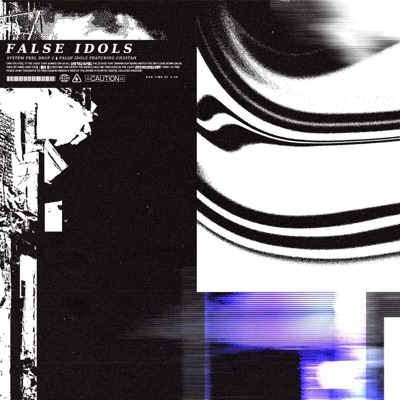 False Idols - Single