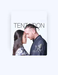 Listen to T&T, watch music videos, read bio, see tour dates & more!