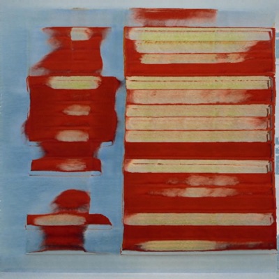 Try (feat. Intentions) [Entra's Version] [Entra's Version] - Single