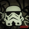 ANAKIN - Single