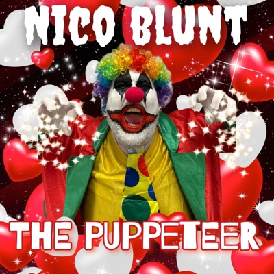 The Puppeteer - Single