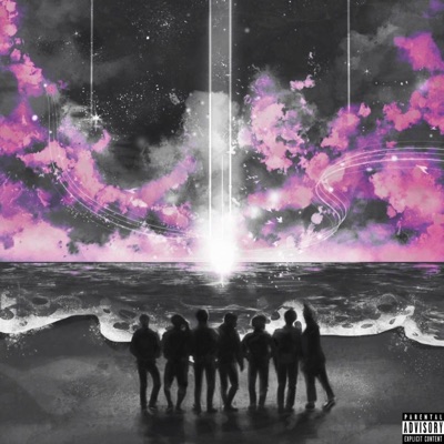 tyezwyldadvntrz - Supaurus