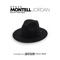 Montell Jordan - Spaxe lyrics