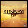 Runways - Single